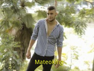 Mateoking