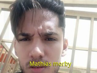 Mathias_morby