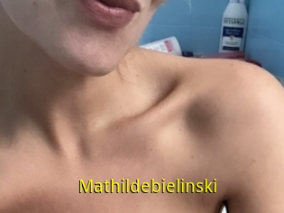 Mathildebielinski