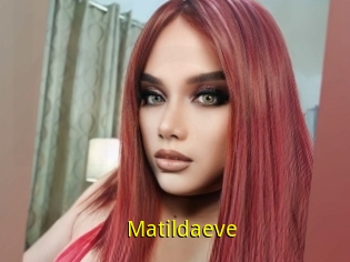 Matildaeve