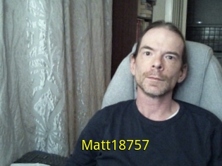 Matt18757