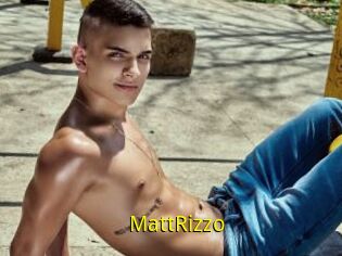 MattRizzo