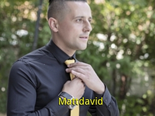 Mattdavid