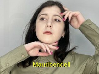 Maudbendell