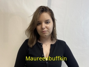 Maureenbuffkin