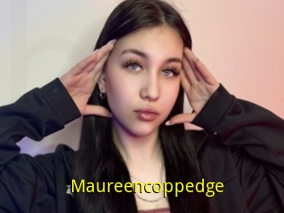 Maureencoppedge