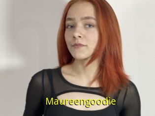 Maureengoodie