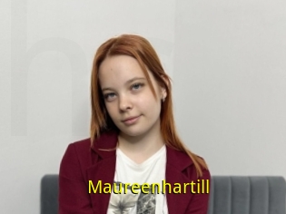 Maureenhartill