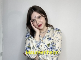 Maureenhelm