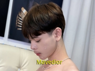 Mavedior