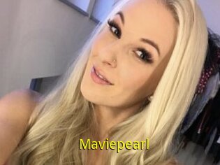 Maviepearl