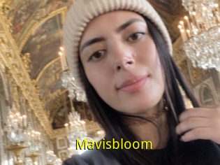 Mavisbloom