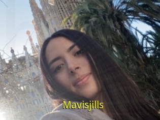 Mavisjills