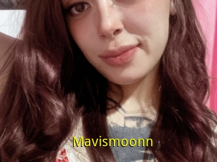 Mavismoonn