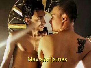 Max_and_james