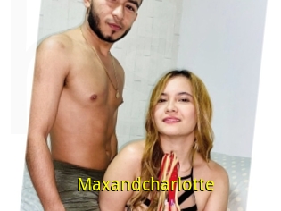 Maxandcharlotte