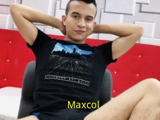Maxcol