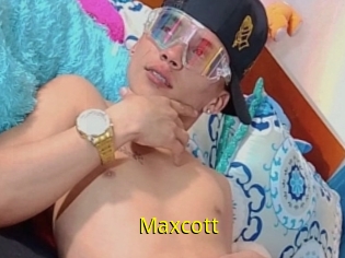 Maxcott