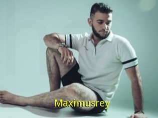 Maximusrey