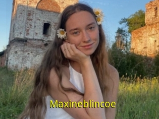 Maxineblincoe