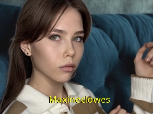 Maxineclowes