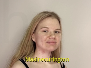 Maxinecurington