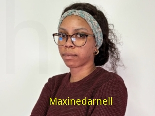 Maxinedarnell