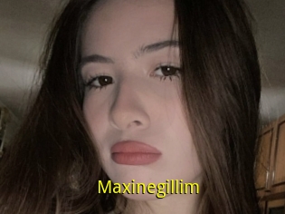 Maxinegillim