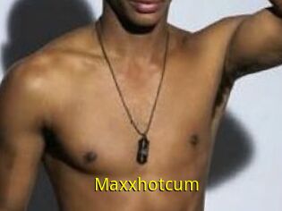 Maxxhotcum
