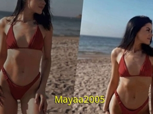 Mayaa2005