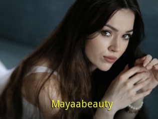 Mayaabeauty