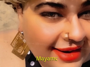 Mayamc