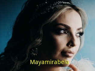 Mayamirabela