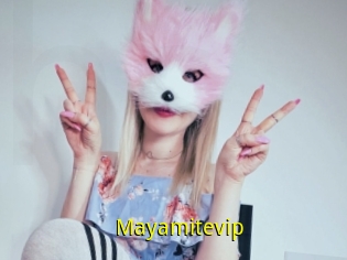 Mayamitevip