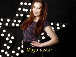 Mayanastar