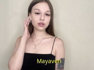 Mayaven