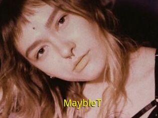 MaybleT