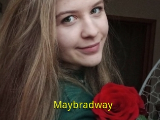 Maybradway