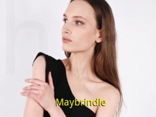 Maybrindle