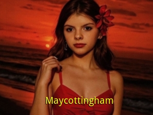 Maycottingham