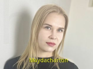 Maydacharton