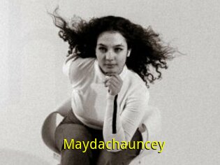 Maydachauncey