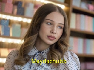 Maydachubb