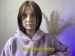 Maydadowdey