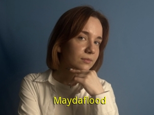 Maydaflood