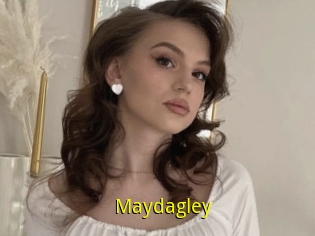 Maydagley