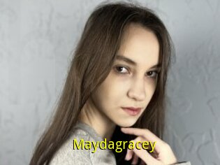 Maydagracey