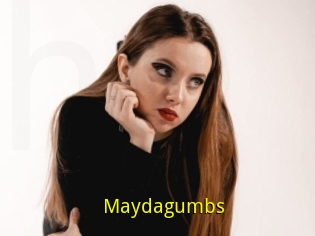 Maydagumbs