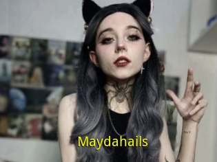 Maydahails