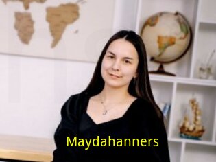 Maydahanners